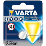 Varta Batterie V10GA