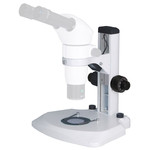 Optika Zahnstangen-Stativ Stativ ST-156 für Modularserie