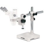 Optika Stativ SZ-STL1H für Modularserie