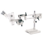 Optika Stativ SZ-STL2H für Modularserie