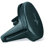 Swarovski SSC-65 lens cap for ATS/ATM/STS/STM 65 spotting scopes