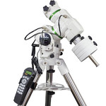 Skywatcher Montierung AZ-EQ-5-GT SynScan GoTo