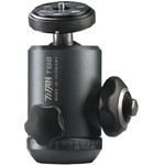 Cullmann Stativ-Kugelkopf TITAN TB8.2