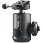 Cullmann Stativ-Kugelkopf TITAN TB8.6