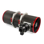 ASA Telescópio N 300/1140 Astrograph 3"-Wynne OTA