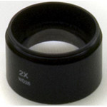 Motic Vorsatzobjektiv 2x (SMZ-171)