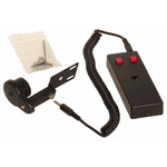 JMI Fokussiermotor für Explore Scientific Konfiguration 3