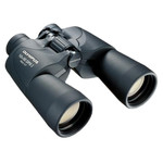Olympus Binóculo 10x50 DPS I
