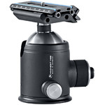 Cullmann Stativ-Kugelkopf MAGNESIT MB8.4