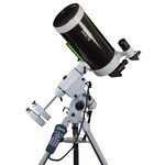 Skywatcher Maksutov Teleskop MC 180/2700 SkyMax 180 HEQ5 Pro SynScan GoTo