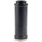 Motic Kamera-Adapter für SLR (ohne Fotookular)