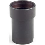 Motic 4X photo eyepiece for SLR (without camera adapter)
