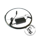 Gerd Neumann jr. Flatfieldmaske Aurora Flatfield Leuchtfolie 315mm 12V