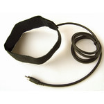 Lunatico ZeroDew Heater band for 100/110 mm OTAs