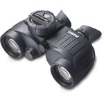 Steiner Binóculo Commander 7x50 C