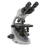 Microscope Optika Mikroskop B-292PLiIVD, bino, N-PLAN IOS, 40x-1000x, IVD