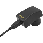 Omegon Câmera Telemikro USB Camera