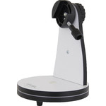 Omegon Montagem Mini II Dobsonian mount