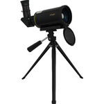 Omegon Maksutov Teleskop MightyMak 60