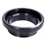 Celestron Off-axis guider adapter for full-format cameras