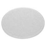 Optika Mattfilter M-989, 45 mm