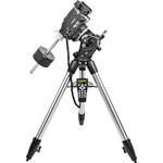 Orion Montagem Atlas Pro AZ/EQ-G SynScan GoTo