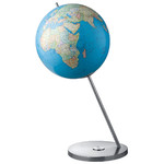 Columbus Globo com pedestal Magnum Duo 60cm