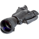 Armasight Night vision device Discovery 5x QSi Binocular Gen. 2+