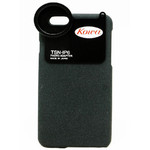 Kowa Adaptador de Smartphone TSN-IP6 Digiscopingadapter f. iPhone 6/6s
