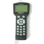 iOptron Go2Nova Hand Controller 8401