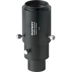 Orion Projektionsadapter Universalkameraadapter 1,25"