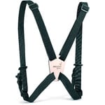 Swarovski BSP Bino Suspender Pro