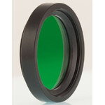 Astronomik Filter OIII 6nm CCD T2