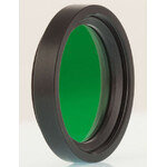 Astronomik Filters OIII 6nm CCD T2