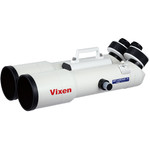 Vixen Binóculo BT 126 SS-A Binocular Telescope