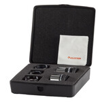 Celestron PowerSeeker Kit de Acessórios