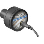 Orion Kamera StarShoot SolarSystem 5 MP Color