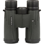 Vortex Fernglas Viper HD 8x42