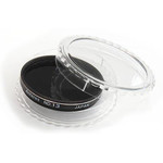 Antares ND13 1.25" neutral density filter