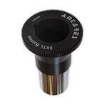 Antares 1.25" 3X ED Barlow lens