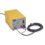 Baader Power supply for 10Micron GM 4000 mount