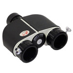 William Optics Torretta binoculare Attacco per torrette binoculari con pacchetto di accessori