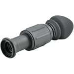 Nightspotter 3X magnification attachment