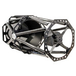 GSO Ritchey-Chretien RC 304/2432 Carbon OTA