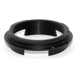 TS Optics Adapter EOS für TSOAG9 & 16 (kameraseitig)