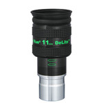 TeleVue Ocular Okular DeLite 11mm 1,25"
