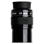 William Optics SWAN Ocular 25mm 2"