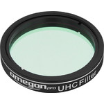 Omegon Filters Pro UHC-filter, 1,25''