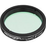 Omegon Filtro Pro UHC 1,25''