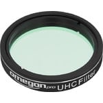 Omegon Pro filtro UHC de 1,25''